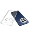 Kup Bizon Case Clear Pack tok + 2x kijelzőüveg OnePlus 13R átlátszó - BIZ8962 - {ean13} - Sklep Home Screen