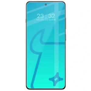 Kup Bizon Case Clear Pack carcasă + 2x sticlă pentru ecran OnePlus 13R transparentă - BIZ8962 - {ean13} - Sklep Home Screen