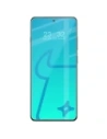 Kup Bizon Case Clear Pack tok + 2x kijelzőüveg OnePlus 13R átlátszó - BIZ8962 - {ean13} - Sklep Home Screen