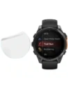 Kup Bizon üveg óra hidrogel Garmin Tactix 8 AMOLED 47mm [2 PACK] - BIZ8963 - {ean13} - Sklep Home Screen