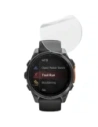 Kup Bizon üveg óra hidrogel Garmin Tactix 8 AMOLED 47mm [2 PACK] - BIZ8963 - {ean13} - Sklep Home Screen