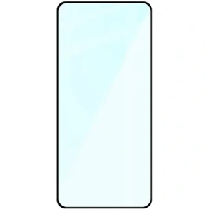 Buy Bizon Edge 2 Pack 2x tempered glass + 1x lens protection OnePlus 13R - BIZ8964 - {ean13} - Home Screen Store Europe