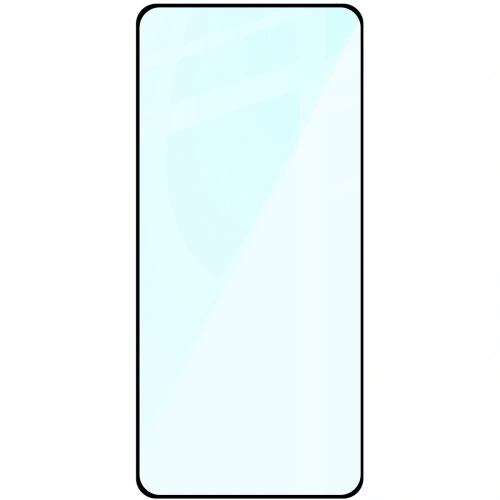 Kup Bizon Edge 2 balení 2x tvrzené sklo + 1x ochrana objektivu OnePlus 13R - BIZ8964 - {ean13} - Sklep Home Screen