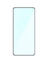 Kup Bizon Edge 2 balení 2x tvrzené sklo + 1x ochrana objektivu OnePlus 13R - BIZ8964 - {ean13} - Sklep Home Screen