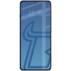 Kup Bizon Edge 2 Pachet 2x sticlă temperată + 1x protecție lentilă OnePlus 13R - BIZ8964 - {ean13} - Sklep Home Screen