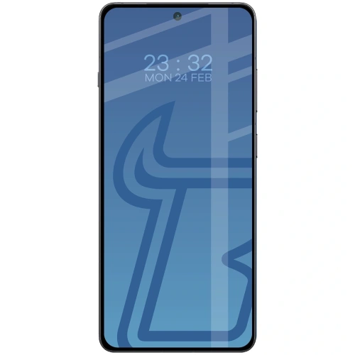 Kup Bizon Edge 2 Csomag 2x edzett üveg + 1x lencsevédő OnePlus 13R - BIZ8964 - {ean13} - Sklep Home Screen