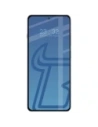 Kup Bizon Edge 2 balení 2x tvrzené sklo + 1x ochrana objektivu OnePlus 13R - BIZ8964 - {ean13} - Sklep Home Screen