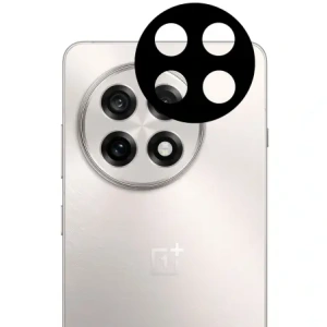 Kup Bizon Edge 2 Pachet 2x sticlă temperată + 1x protecție lentilă OnePlus 13R - BIZ8964 - {ean13} - Sklep Home Screen