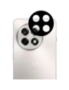 Kup Bizon Edge 2 balení 2x tvrzené sklo + 1x ochrana objektivu OnePlus 13R - BIZ8964 - {ean13} - Sklep Home Screen