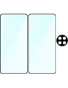 Kup Bizon Edge 2 Csomag 2x edzett üveg + 1x lencsevédő OnePlus 13R - BIZ8964 - {ean13} - Sklep Home Screen