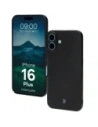 Kup Bizon Case Lupka Apple iPhone 16 Plus schwarz - BIZ8965 - {ean13} - Sklep Home Screen