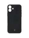Kup Bizon Case Lupka Apple iPhone 16 Plus černý - BIZ8965 - {ean13} - Sklep Home Screen