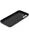 Kup Bizon Case Lupka Apple iPhone 16 Plus fekete - BIZ8965 - {ean13} - Sklep Home Screen