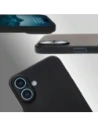 Kup Bizon Case Lupka Apple iPhone 16 Plus černý - BIZ8965 - {ean13} - Sklep Home Screen