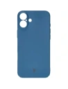 Kup Bizon Case Lupka Apple iPhone 16 Plus kék - BIZ8966 - {ean13} - Sklep Home Screen