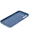 Kup Etui Bizon Case Łupka do Apple iPhone 16 Plus niebieskie - BIZ8966 - {ean13} - Sklep Home Screen