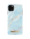 iDeal Of Sweden Case for Apple iPhone 11 Pro Max (Island Paradise Marble)