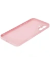 Kup Bizon Case Lupka Apple iPhone 16 Plus rózsaszín - BIZ8967 - {ean13} - Sklep Home Screen