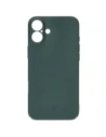 Kup Bizon Case Lupka Apple iPhone 16 Plus zöld - BIZ8968 - {ean13} - Sklep Home Screen