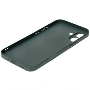 Kup Bizon Case Lupka Apple iPhone 16 Plus verde - BIZ8968 - {ean13} - Sklep Home Screen