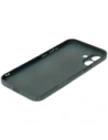 Kup Etui Bizon Case Łupka do Apple iPhone 16 Plus zielone - BIZ8968 - {ean13} - Sklep Home Screen