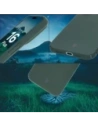 Kup Bizon Case Lupka Apple iPhone 16 Plus grün - BIZ8968 - {ean13} - Sklep Home Screen