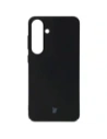 Kup Bizon Case Lupka Samsung Galaxy S25+ Plus černá - BIZ8969 - {ean13} - Sklep Home Screen