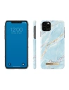 Kup Etui iDeal Of Sweden Apple iPhone 11 Pro Max (Island Paradise Marble) - IDS157ISLPARMRB - {ean13} - Sklep Home Screen