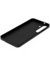 Kup Bizon Case Lupka Samsung Galaxy S25+ Plus černá - BIZ8969 - {ean13} - Sklep Home Screen