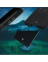 Kup Bizon Case Lupka Samsung Galaxy S25+ Plus fekete - BIZ8969 - {ean13} - Sklep Home Screen