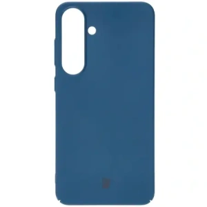 Kup Bizon Case Lupka Samsung Galaxy S25+ Plus kék - BIZ8970 - {ean13} - Sklep Home Screen