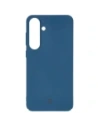 Kup Bizon Case Lupka Samsung Galaxy S25+ Plus modrá - BIZ8970 - {ean13} - Sklep Home Screen