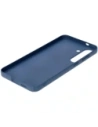 Kup Bizon Case Lupka Samsung Galaxy S25+ Plus modrá - BIZ8970 - {ean13} - Sklep Home Screen