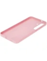 Kup Bizon Case Lupka Samsung Galaxy S25+ Plus růžová - BIZ8971 - {ean13} - Sklep Home Screen