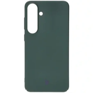 Kup Bizon Case Lupka Samsung Galaxy S25+ Plus zelená - BIZ8972 - {ean13} - Sklep Home Screen
