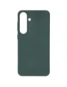 Kup Bizon Case Lupka Samsung Galaxy S25+ Plus zelená - BIZ8972 - {ean13} - Sklep Home Screen