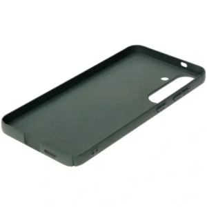 Kup Bizon Case Lupka Samsung Galaxy S25+ Plus zelená - BIZ8972 - {ean13} - Sklep Home Screen