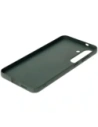 Kup Bizon Case Lupka Samsung Galaxy S25+ Plus zelená - BIZ8972 - {ean13} - Sklep Home Screen