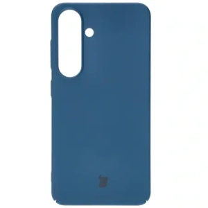 Kup Bizon Case Lupka Samsung Galaxy S25 kék - BIZ8973 - {ean13} - Sklep Home Screen