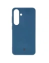 Kup Bizon Case Lupka Samsung Galaxy S25 modrá - BIZ8973 - {ean13} - Sklep Home Screen