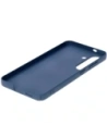 Kup Bizon Case Lupka Samsung Galaxy S25 modrá - BIZ8973 - {ean13} - Sklep Home Screen