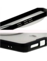 Kup Bizon Case MatteO Magnetic Xiaomi 15 Ultra füstös fekete - BIZ8976 - {ean13} - Sklep Home Screen