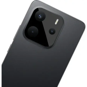 Kup Bizon Glass Silk Lens Xiaomi Redmi Note 14 4G [2 PACK] - BIZ8977 - {ean13} - Sklep Home Screen