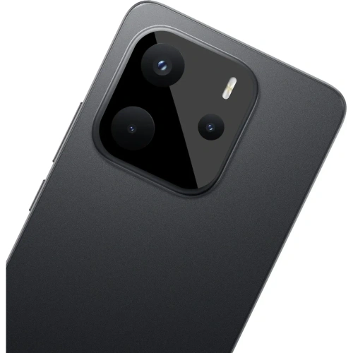 Kup Bizon Glass Silk Lencse Xiaomi Redmi Note 14 4G [2 PACK] - BIZ8977 - {ean13} - Sklep Home Screen