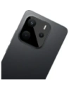 Kup Bizon Glass Silk Lencse Xiaomi Redmi Note 14 4G [2 PACK] - BIZ8977 - {ean13} - Sklep Home Screen
