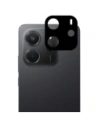 Kup Bizon Glass Silk Lencse Xiaomi Redmi Note 14 4G [2 PACK] - BIZ8977 - {ean13} - Sklep Home Screen