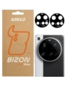 Kup Bizon Glass Silk Lencse Xiaomi 15 Ultra [2 Csomag] - BIZ8978 - {ean13} - Sklep Home Screen