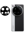 Kup Szkło na aparat Bizon Glass Silk Lens do Xiaomi 15 Ultra [2 PACK] - BIZ8978 - {ean13} - Sklep Home Screen