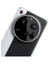 Kup Bizon Glass Silk Lencse Xiaomi 15 Ultra [2 Csomag] - BIZ8978 - {ean13} - Sklep Home Screen