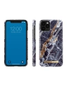 Buy iDeal Of Sweden Apple iPhone 11 Pro (Midnight Blue Marble) - IDS154MDTBLUMRB - {ean13} - Home Screen Store Europe